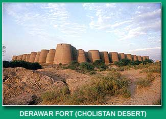 choistan_fort0.jpg (15488 bytes)